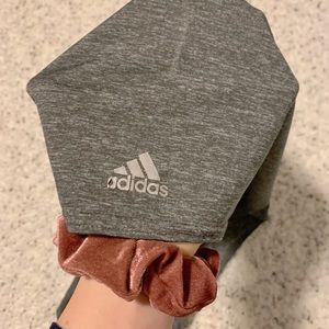Adidas Workout Top